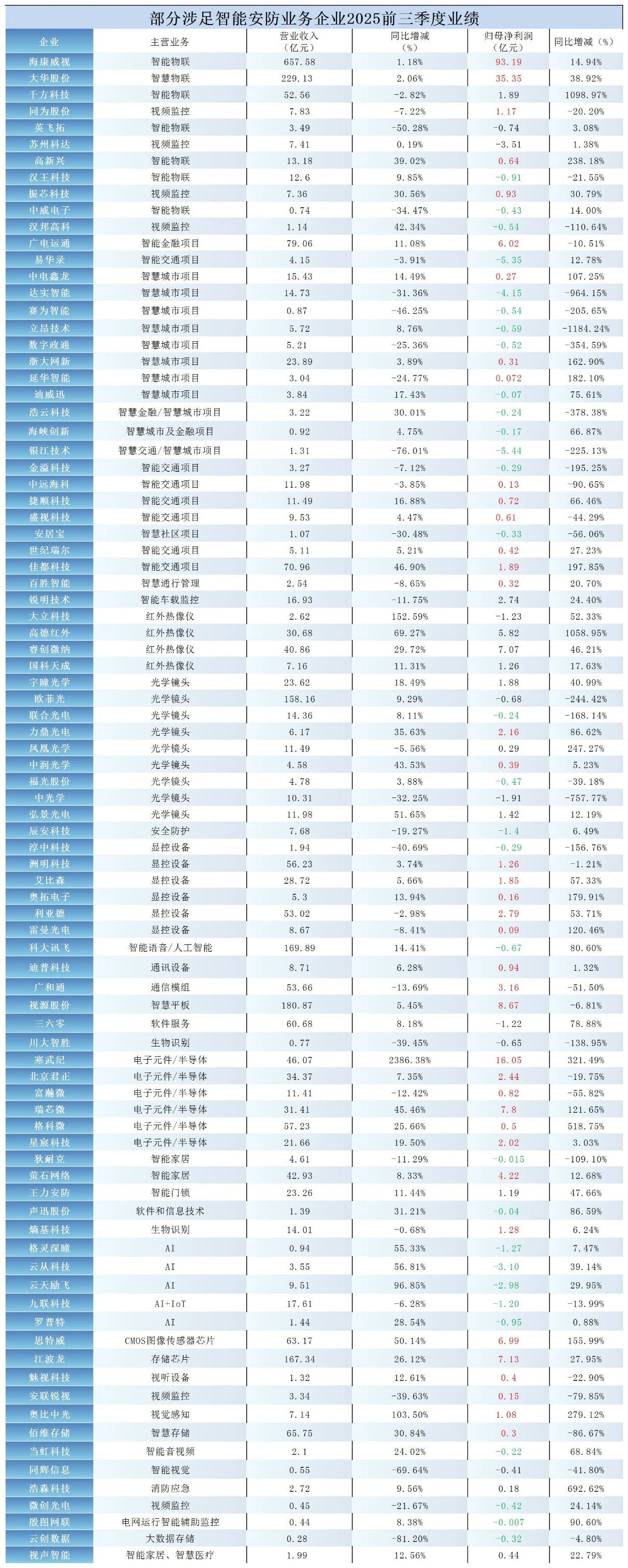 638993132686566866520.jpg 638993132686566866520.jpg